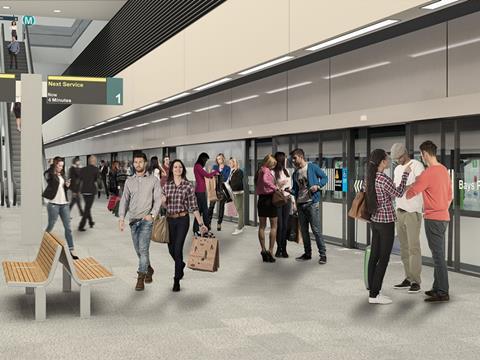 tn_au-sydney_metro_west_bays_precinct_station_impression.jpg