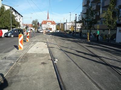 tn_at-innsbruck-amras-tram-extension.jpg