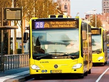 tn_nl-utrecht_buses.jpg