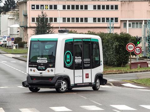 Photo: RATP/Bruno Marguerite