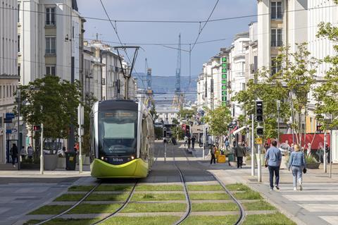 Tramway BREST_RATP_19A8697_© F. Galivel-Andia.fr