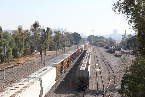 Queretaro Station_2023_01_15_080 (Michael Dreyer)