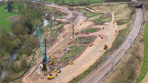 Browney Curve, Nework Rail (1)_cropped