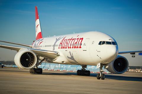 at-austrian-plane-60-years-livery