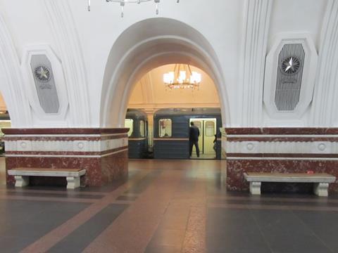 tn_ru-moscow-metro-arch.jpg