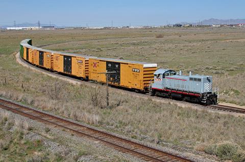us Salt Lake Garfield & Western Railway