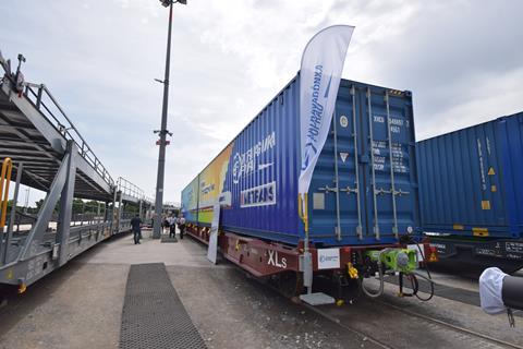 Transport Logistic 2025 (Photo Toma Bacic) (10)