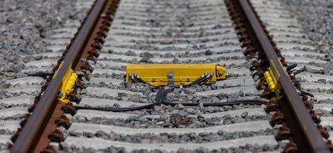 Romania signalling Copyright Alstom