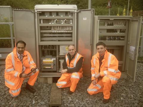 tn_gb-class2-cable-networkrail.jpg