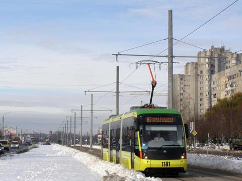 tn_ua-lviv_fast_tram_1.jpg