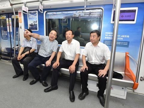 tn_cn-hangzhou_metro_line_2_extension_test_run.jpg