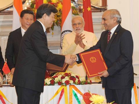 tn_in-china-mou-20140918.jpg