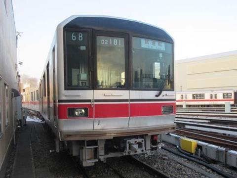 tn_jp-tokyo_metro_marunouchi_line_cbtc_test_train.jpg