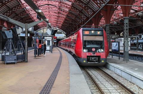 Kobenhavn Sbane image Michael715 shutterstock