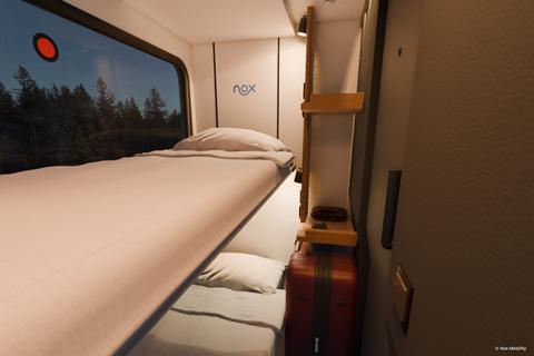 Nox_Double_Vista_Room_Bed