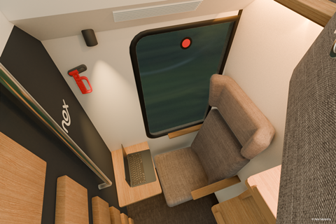 Nox_Single_Loft_Room_Seat