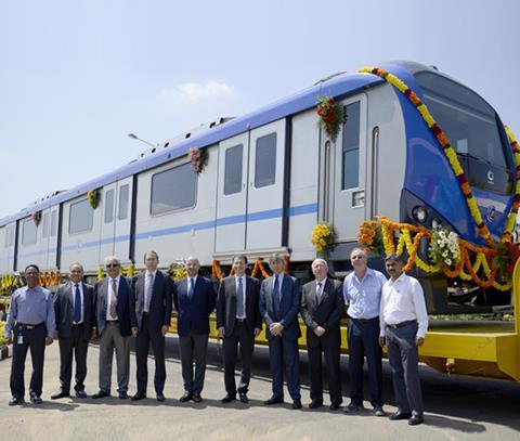 in-chennai_metro_car_presentation_alstom.jpg