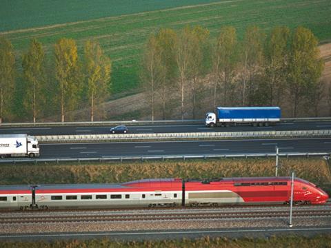 tn_eu-thalys-motorway.jpg