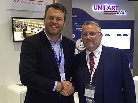 tn_unipart-gear-group-partnership.jpg