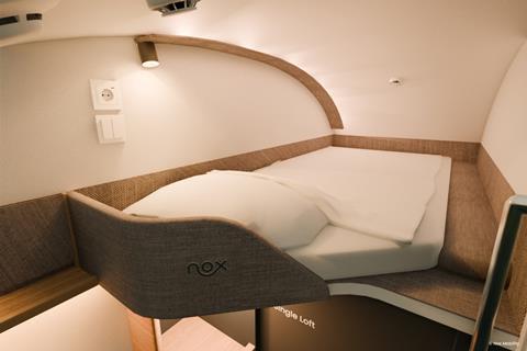 Nox_Single_Loft_Room_Bed