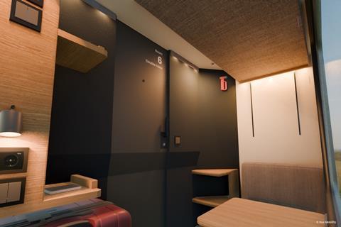 Nox_Double_Vista_Room_Seat