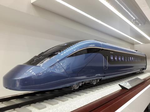 tn_kr_korail_hyundai_e320.jpg