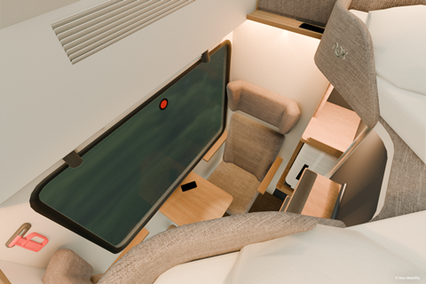 Nox_Double_Loft_Room_Seat