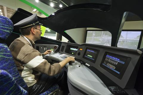 tn_simulator-innotrans-rolf_schulten.jpg