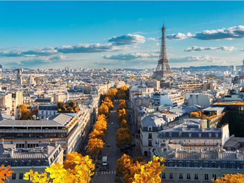 Paris_aerial_view.jpg