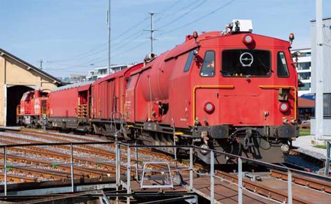 ch-SBB fire rescue train LRZ_96