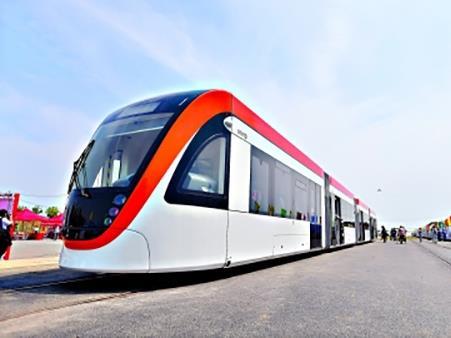 tn_cn-wuhan_tram.jpg