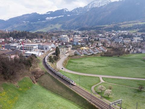 tn_ch-SBB-Zugersee-05_01.jpg