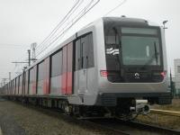 tn_id-PTKAI-800px-AmsterdamAlstom.jpg