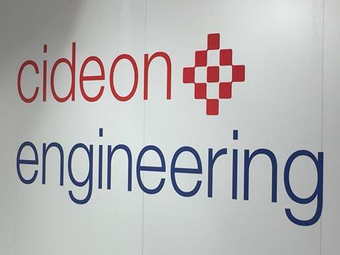 tn_innotrans_cideon_engineering_logo.jpg