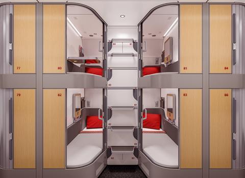 ÖBB_Design_Nightjet_MiniSuites außen