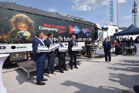 Transport_Logistic_Siemens_03