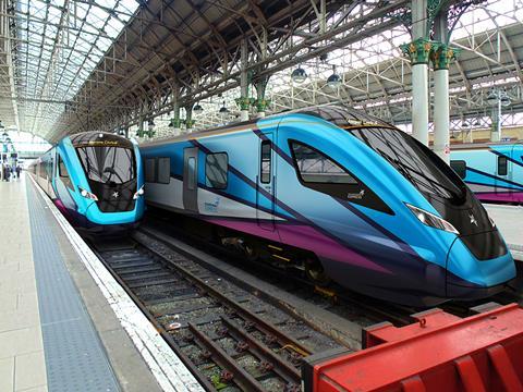 tn_gb-tpe-caf-emu-impression2_01.jpg