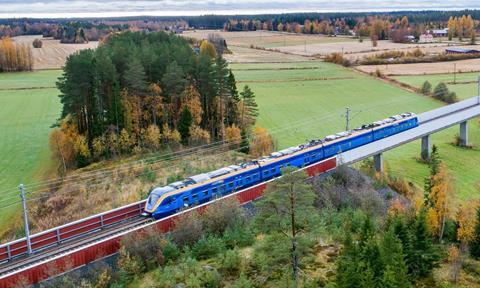 se-norrbotniabanan-train-trafikverket