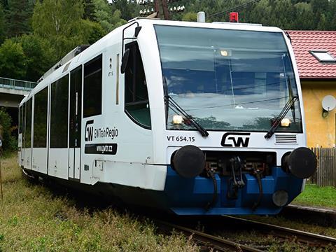 tn_cz-gwtrainregio-railcar-vt645_01.jpg