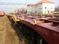 tn-ro-Tibbett_Logistics_new_rail_wagons_November_2011.jpg
