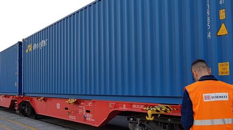 dbschenker-containers-db