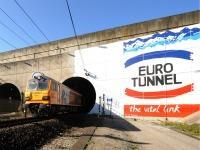 tn_gb-Eurotunnelclass92.jpg