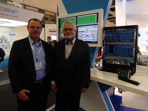 tn_artesyn-innotrans2014.jpg