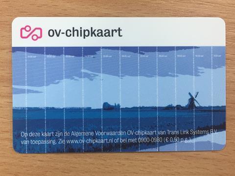 tn_nl-ov-chipkaart.jpg