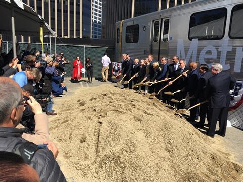 tn_us-los_angeles_purple_line_extension_stage_2_groundbreaking.jpg