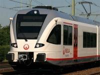 tn_nl-veolia-gtw-stadler2.jpg