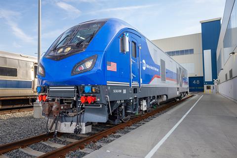 New York MTA Metro-North Railroad Siemens Mobility Charger locomotibe (Photo MTA) (8)