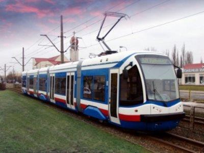 tn_pl-bydgoszcz_tram.jpg