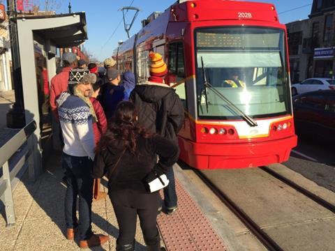 tn_us-dc_streetcar_opening_day.jpg