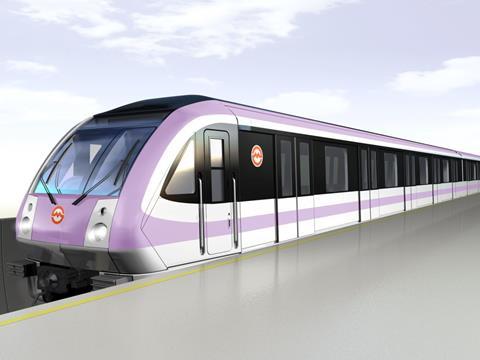 tn_cn-shanghai_metro_line_10_phase_2_train_impression.jpg